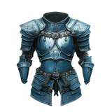 Armor 11