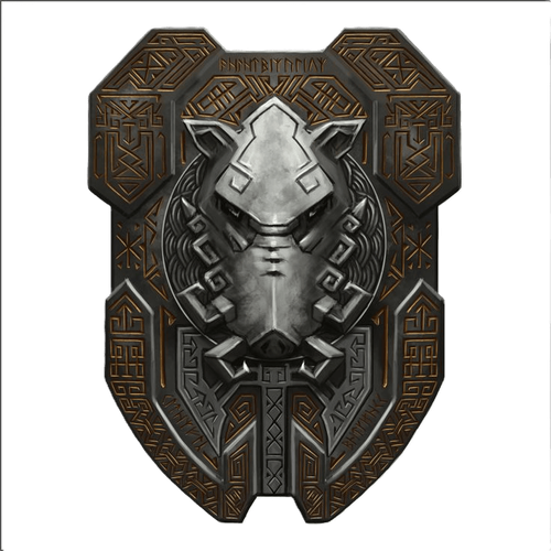 Escudo 10.png