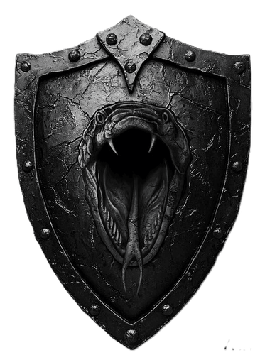 Escudo 4.png