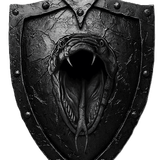 Escudo 4