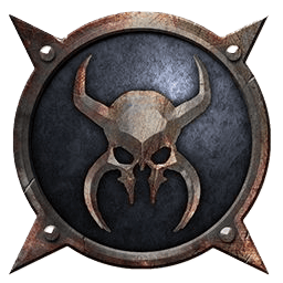 Escudo 1.png