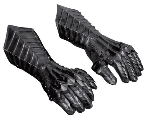 Bracelete 2.png