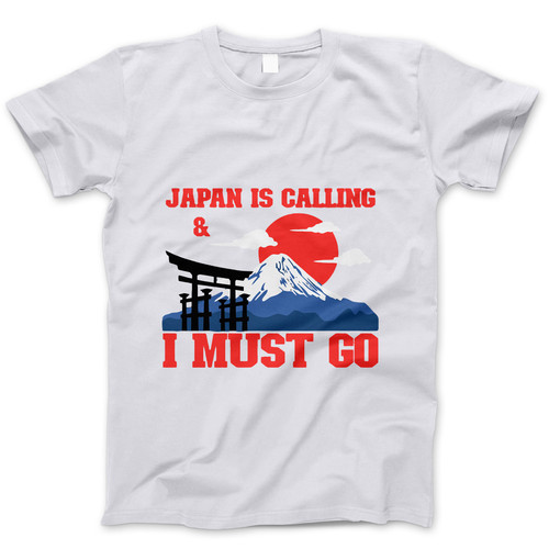 Photograph of four blank t-shirts greys beige and army green. Clipping path included. Ready for your.jpg