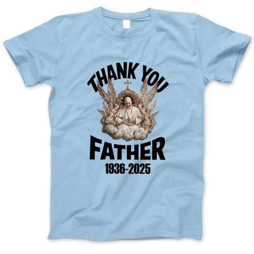 Photograph of four blank t-shirts greys beige and army green. Clipping path included. Ready for your.jpg