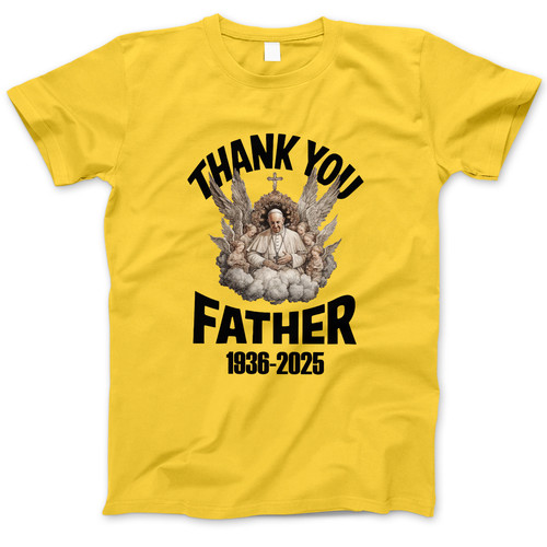 Photograph of four blank t-shirts greys beige and army green. Clipping path included. Ready for your.jpg