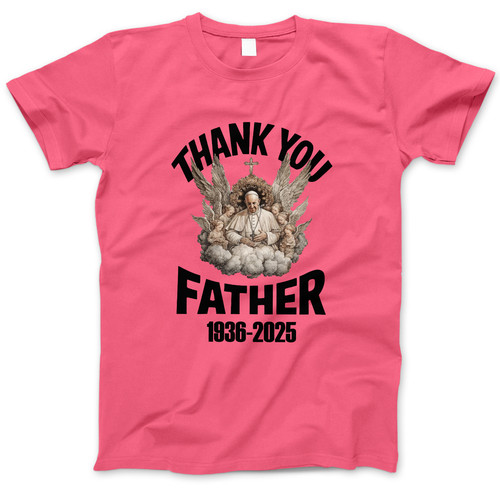 Photograph of four blank t-shirts greys beige and army green. Clipping path included. Ready for your.jpg