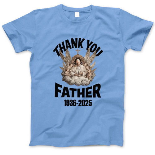 Photograph of four blank t-shirts greys beige and army green. Clipping path included. Ready for your.jpg