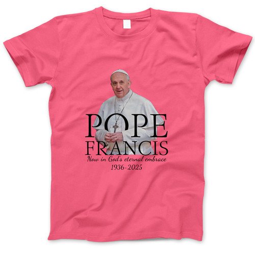 Photograph of four blank t-shirts greys beige and army green. Clipping path included. Ready for your.jpg