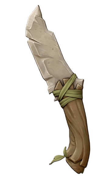 Faca 1.png