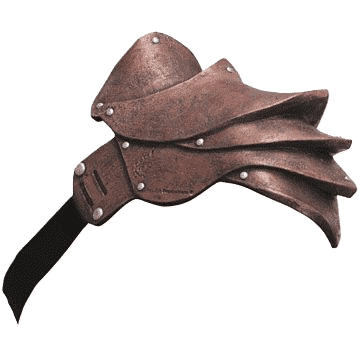 ombros.png