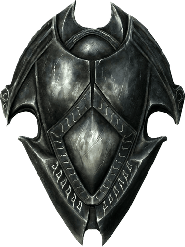 Escudo 14.png