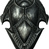 Escudo 14