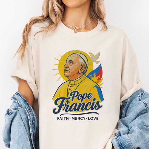 101. Mockup t shirt MK 1Mockup 2francis 4.jpg