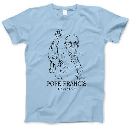 Photograph of four blank t-shirts greys beige and army green. Clipping path included. Ready for your.jpg