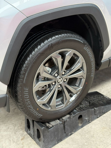 WhatsApp Image 2025 05 01 at 12.42.35 (2).jpg