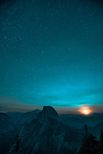 casey horner G2jAOMGGlPE unsplash