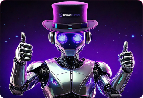 Untitled design 2025 04 15T141555.764.png