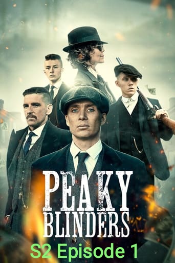 IMG 20250502 004858.jpg