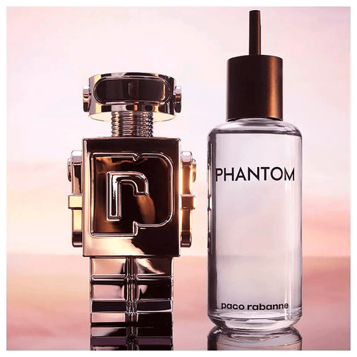 Paco Rabanne Phantom REFIL.jpg