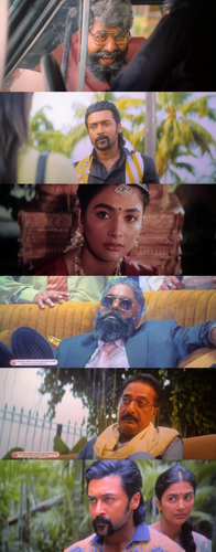 InCollage 20250502 005634931.png