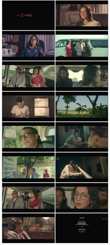 IMG 20250502 005258.jpg