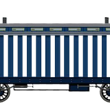 Trem2