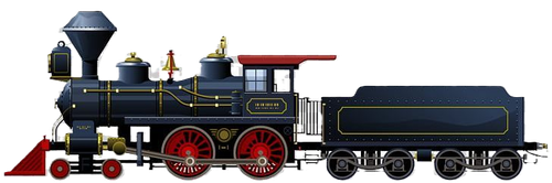 Trem1