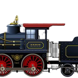 Trem1