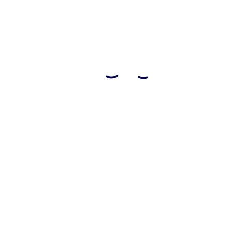 Untitled878 20250501151506.png