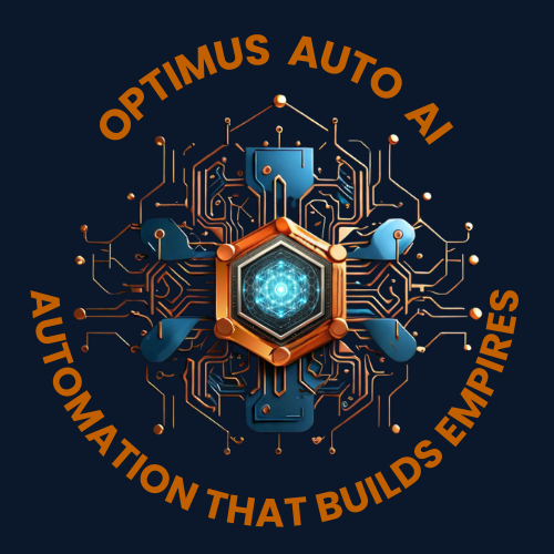 optimus auto ai logo image 1c.png