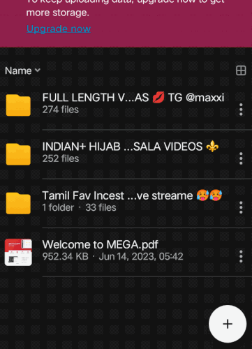 Screenshot 2025 0502 003400.gif