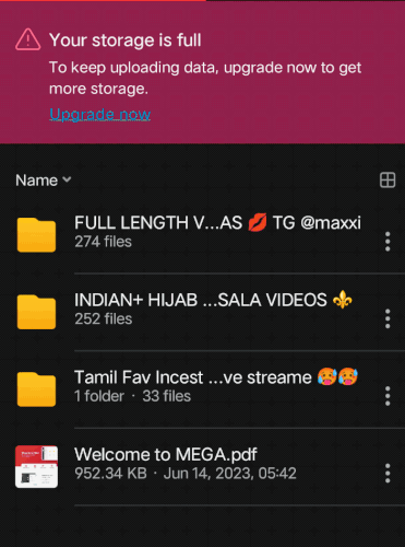 Screenshot 2025 0502 003317.gif