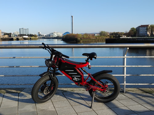 IMG 20250409 181153.jpg