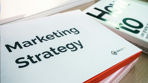 Purple and White Gradient Modern Advanced Generative AI Presentation (4)