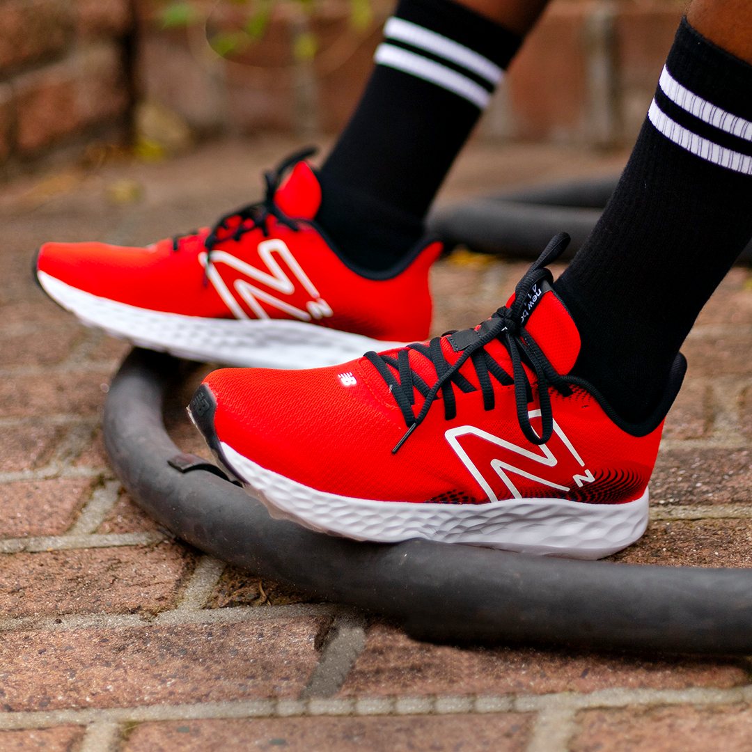 Tênis New Balance 411v3 Masculino Adultos