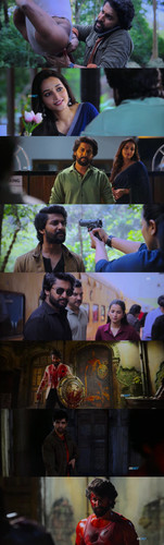 InCollage 20250501 204840269.jpg