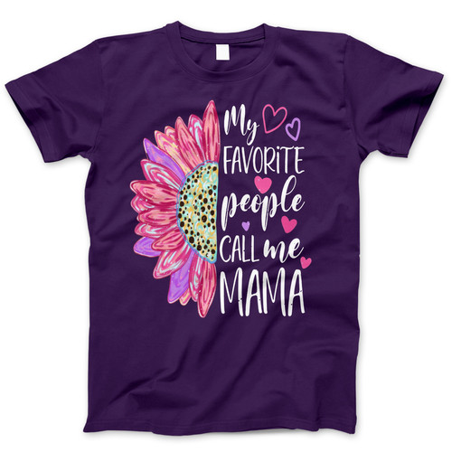 Photograph of four blank t-shirts greys beige and army green. Clipping path included. Ready for your.jpg