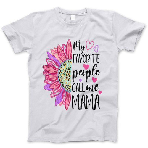 Photograph of four blank t-shirts greys beige and army green. Clipping path included. Ready for your.jpg