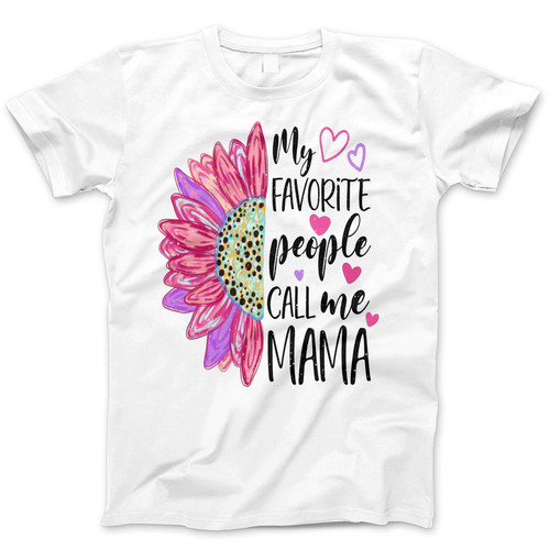 Photograph of four blank t-shirts greys beige and army green. Clipping path included. Ready for your.jpg