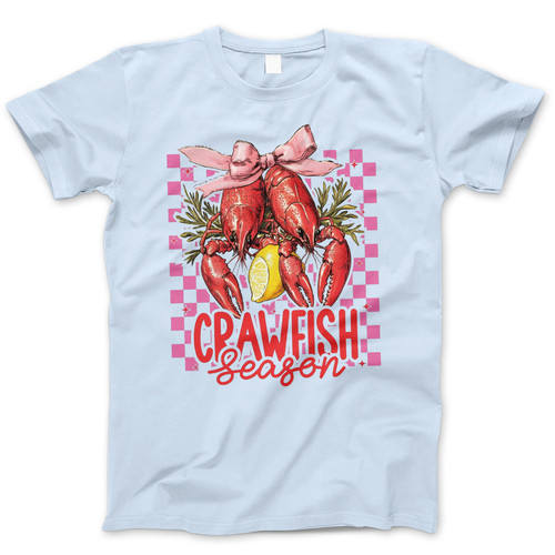 Photograph of four blank t-shirts greys beige and army green. Clipping path included. Ready for your.jpg