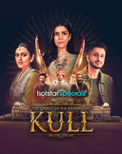 IMG 20250502 100820 775.jpg