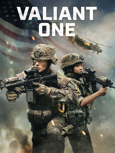 IMG 20250502 100413 823.jpg