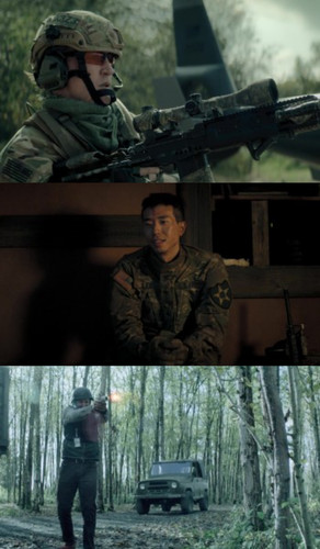 InCollage 20250502 100507371.jpg