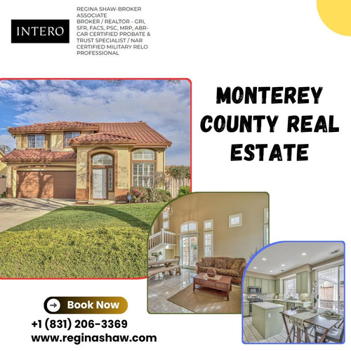 Monterey County Real Estate.jpg