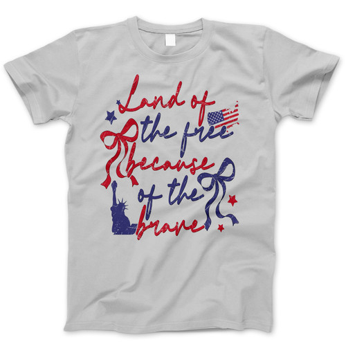 Photograph of four blank t-shirts greys beige and army green. Clipping path included. Ready for your.jpg