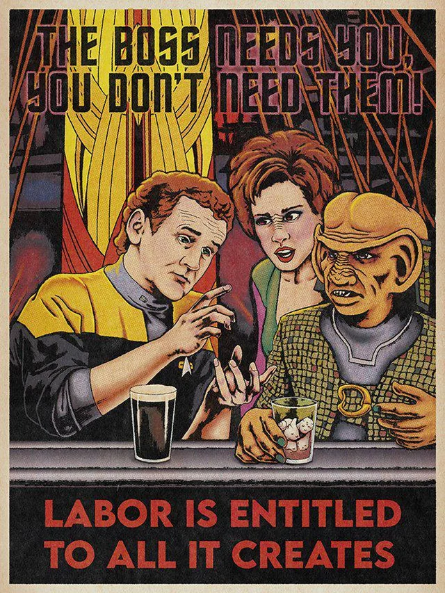 3ha4OAb.png