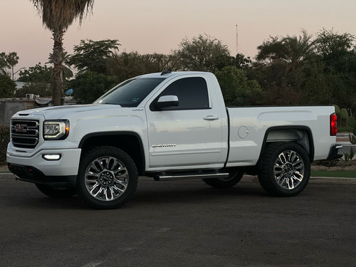 WhatsApp Image 2025 03 05 at 11.28.12 (6).jpg