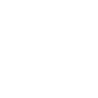 Image du haut
