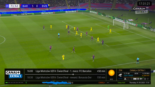 screenshot (4)