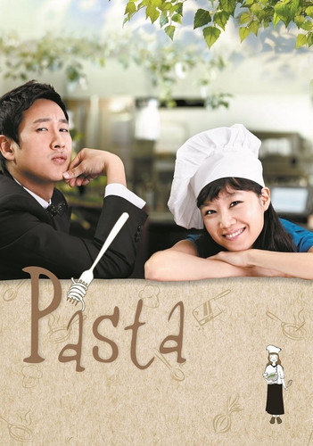 pasta.jpg